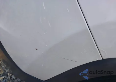 2015 Jeep Cherokee Latitude z USA, uszkodzony, nr VIN 1C4PJLCB7FW712179